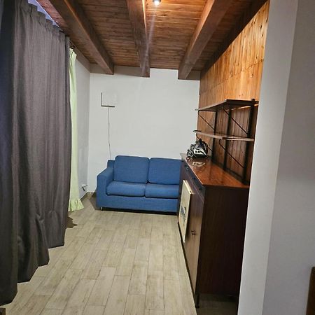 Ca' Fortuna Местре Экстерьер фото